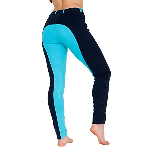 Lava-Lava-2Tone-Plus-Jods-Equestrian-All-Purpose-Jodhpurs-and-Breeches-in-All-Sizes-and-Colours