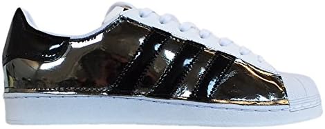 Stefano Natussi Women's Trainers White Bianco