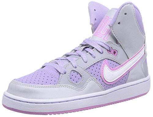 « Click to Enlarge and to go to Amazon »