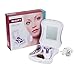 The Beauty Works Skin Light Therapy Unit for Body and Well Being