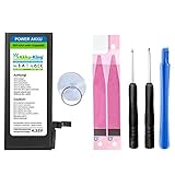 iphone akku defekt nach wasserschaden QUALITÄTSPRODUKT: Der Akku stammt aus der aktuellen Produktion und ist keinesfalls überlagert. Alle unsere Akkus durchlaufen regelmäßige Qualitätskontrollen, damit für Sie zu jeder Zeit die höchst mögliche Qualität gewährleistet ist. Der Akku kann problemlos mit dem Standard-Ladegerät, welches Sie im Lieferumfang Ihres Gerätes erhalten haben, geladen werden.