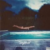  Beyblade [Explicit]