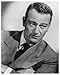 Produktbild Klassisches Foto 10 x 8 John Wayne Filmposter Hochwertiger Kunstdruck - Stillleben