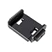 Produktbild FeiyuTech Smartphone-Adapter für G6 Plus Gimbal