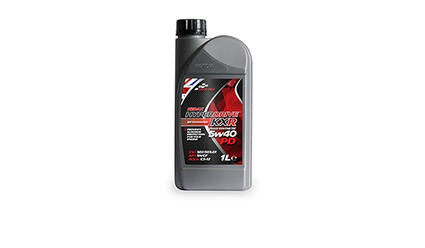 Hyperdrive Kerax 5w40 Pd Fully Synthetic Engine Oil Mid Saps 1l 1 Litre Amazon Co Uk Car Motorbike Hyperdrive Kerax 5w40 Pd Fully Synthetic Engine Oil Mid Saps 1l 1 Litre Amazon Co Uk Car Motorbike