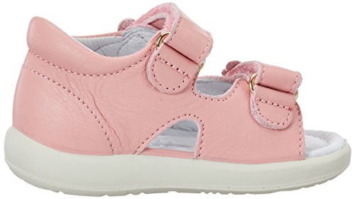 Falcotto Baby Mädchen 1570 Sandalen - 6