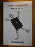Death of a Salesman (Hereford Plays) by Arthur Miller