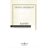 Sister: Hasan Ali Y&uuml;cel Classics Series