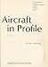 Produktbild Aircraft in Profile