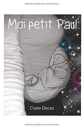 Télécharger Moi, Petit Paul PDF Ebook En Ligne