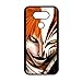 Produktbild Bleach Cartoon Customized Fancy LG G5 Hard Hülle Schutzhülle Für Handy