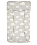 Mamas & Papas Essentials Changing Mattress (Sweet Dreams)
