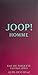 Joop Homme Eau de Toilette - 125 ml