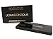 MAKEUP REVOLUTION - ULTRA PROFESSIONAL CONTOUR PALETTE