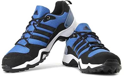 Adidas shoes s50545 Clearance