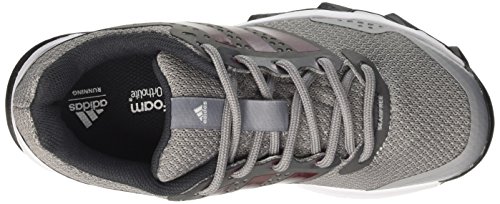 adidas Damen Duramo 7 Trail W Traillaufschuhe - 7