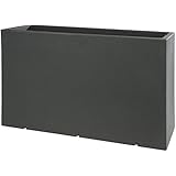 Vasi alti da esterno ikea