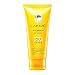 Lakme Sun Expert SPF 50 PA Fairness UV Sunscreen Lotion, 100ml RS.480.00