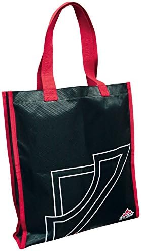 Ripstop Carrier Stubai Sports Ripstop Carrier Bag - White, 200 g