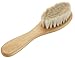 Reer Baby Natural Hair Brush