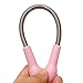 BeautyLife 1pcs New Women Facial Hair Removal Tool