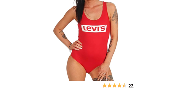 body della levis
