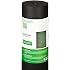 Unkrautvlies 50g/m² – UV-stabilisiert, 1,2m X 20m, Für Gemüsebeet & Garten