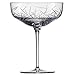Produktbild Schott Zwiesel Zwiesel 1872 117139 Cocktailglas, Glas, Transparent, 2 Einheiten