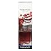 100ML COLORED DIFFUSER RASPBERRY PARFAIT RS.314.00