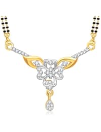 Mangalsutra price amazon Clearance