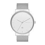 Skagen Herren-Uhr SKW6290