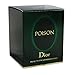 Christian Dior Poison Women Eau de Toilette 100 ml