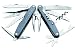 Produktbild Leatherman JUICE XE6 Storm Gray Premium Sheath B Multi