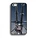 Produktbild Game The Witcher Handyhülle Für Apple iPhone 6/iPhone 6S(4.7inch),Game The Witcher 3 Wild Hunt Handyhülle,The Witcher 3 Wild Hunt Handyhülle