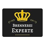 destillator für babyflaschen Sie wünschen diesen Artikel in einer anderen Farbe, einem anderen Begriff oder Design? Schreiben Sie uns nach der Bestellung bitte per Händlerkontakt oder per Email (Adresse s. Impressum). Änderungen der Farbe oder des Begriffs sind kostenlos.