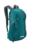Clothing Lowe Alpine Edge II 18 Hiking Backpack One Size Dark Jade
