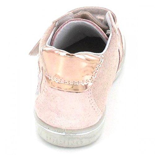 Ricosta Mädchen Cheryl Sneaker - 5