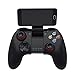Produktbild Evin Bluetooth-Gamecontroller, kabelloser Gamepad-Controller, kompatibel mit Android/IOS/PC/VR