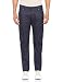 Produktbild Jeans G STAR Arc Zip 3D Slim Blue Pintt Stretch Denim Dark Aged - W30/L32, Bleu