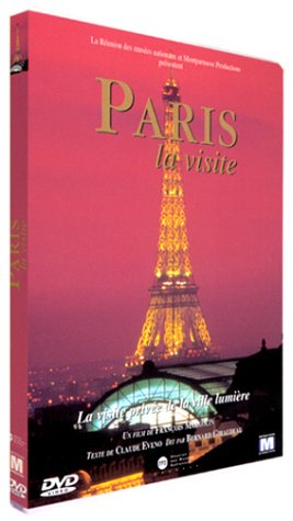 <a href="/node/29345">Paris, la visite</a>