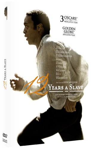 <a href="/node/47637">12 years a slave</a>
