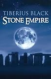 Image de Stone Empire (English Edition)