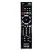Produktbild Original Sony kd-55 X 9005B/KD55 X 9005B TV-Fernbedienung