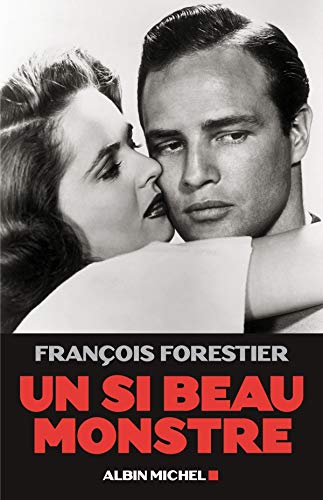 Télécharger Un si beau monstre Livre eBook France