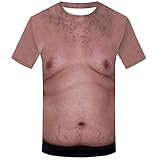 ❤️ PRODUCTO❤️ Tenemos una amplia gama de productos, y actualizaremos nuestros nuevos productos de moda todos los días. Es adecuado para sus diferentes necesidades coincidentes, así que estad atentos.