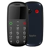 Botón independiente de SOS, diseñado especialmente para las personas mayores, tiene la función de llamada de emergencia, puede llamar y enviar al mismo tiempo el número de contacto.