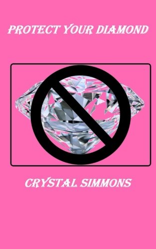 Preisvergleich Produktbild Protect Your Diamond