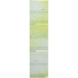 Byly Depilatory cream - Image 4