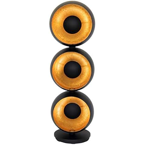 Suchergebnis auf Amazon.de für: Retro - Standleuchten & Deckenfluter