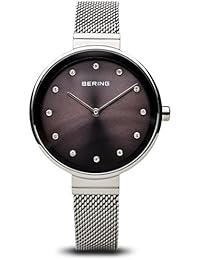 Reloj Bering para Mujer 12034-009